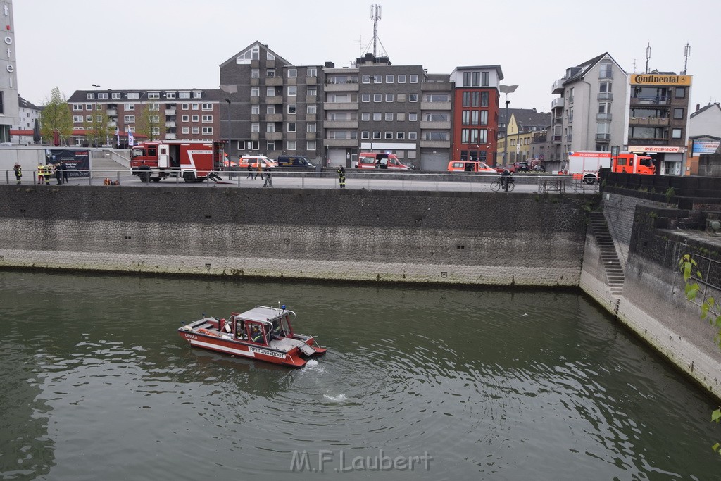 PRhein Koeln Innenstadt Rheinauhafen P027.JPG - Miklos Laubert